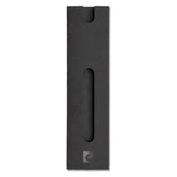 FUNDA DE CARTÓN PIERRE CARDIN "CAZEL"