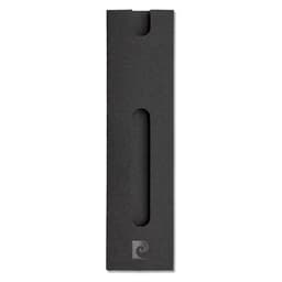 FUNDA DE CARTÓN PIERRE CARDIN "CAZEL"