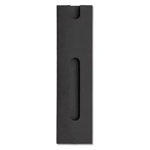 FUNDA DE CARTÓN "TALAZ"