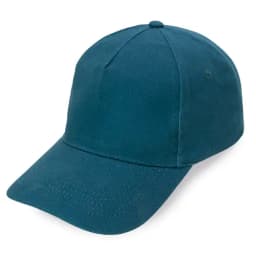 GORRA “DAKOTA”