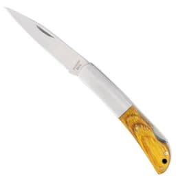 NAVAJA DE BAMBÚ "CARSON"
