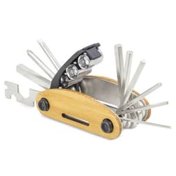 KIT DE REPARACIÓN DE BAMBÚ "ZAFÁN"