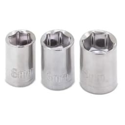 KIT DE REPARACIÓN DE BAMBÚ "ZAFÁN"