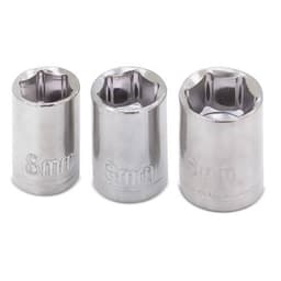 KIT DE REPARACIÓN DE BAMBÚ "ZAFÁN"