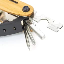 KIT DE REPARACIÓN DE BAMBÚ "ZAFÁN"