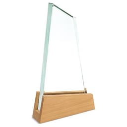 TROFEO "REGATA"