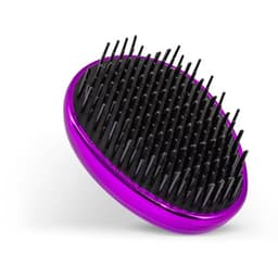 CEPILLO PARA EL PELO "JOYA"