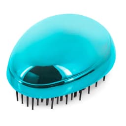 CEPILLO PARA EL PELO "JOYA"