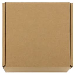 CAJA DE PRESENTACIÓN CARTÓN CORRUGADO 75G