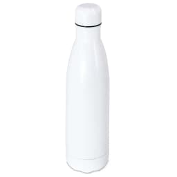 TERMO DOBLE CAPA SUBLIMACION 500ML "ARUBA"