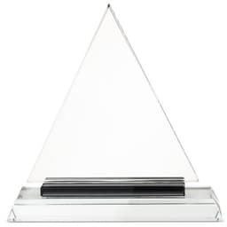 TROFEO "PYRAMID"