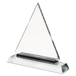 TROFEO "PYRAMID"