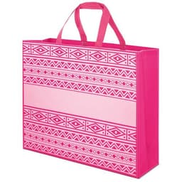 BOLSA NON WOVEN LAMINADA "IVELYS"