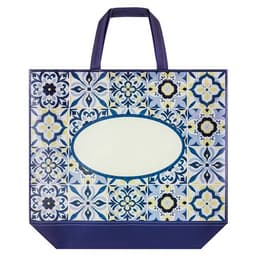 BOLSA "COSTANZA"