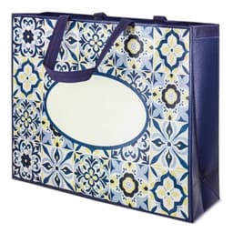 BOLSA "COSTANZA"