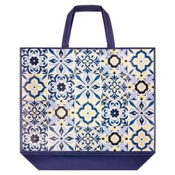 BOLSA "COSTANZA"