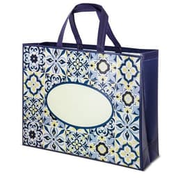 BOLSA "COSTANZA"