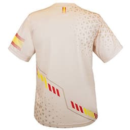 CAMISETA BANDERA "DELTA"