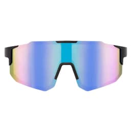 GAFAS DEPORTIVAS “OLYMPIA”