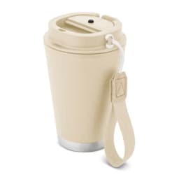 VASO TÉRMICO HERMÉTICO " TULCÁN"