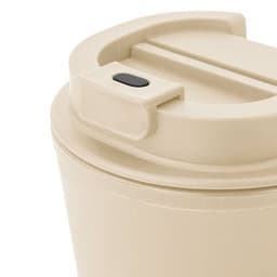 VASO TÉRMICO HERMÉTICO " TULCÁN"