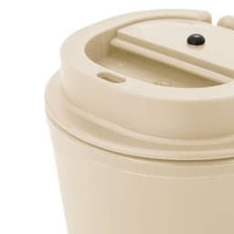 VASO TÉRMICO HERMÉTICO " TULCÁN"