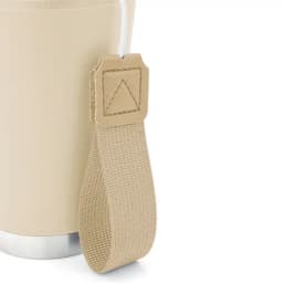 VASO TÉRMICO HERMÉTICO " TULCÁN"