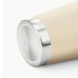 VASO TÉRMICO HERMÉTICO " TULCÁN"