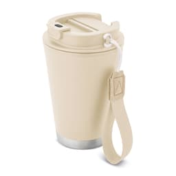 VASO TÉRMICO HERMÉTICO " TULCÁN"