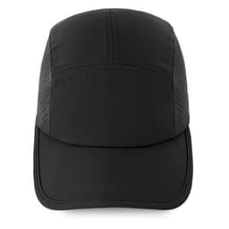 GORRA DEPORTIVA ELÁSTICA Y PLEGABLE "OSCAR"