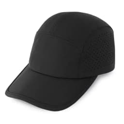 GORRA DEPORTIVA ELÁSTICA Y PLEGABLE "OSCAR"