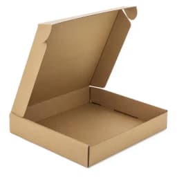 CAJA PARA CAMISETAS