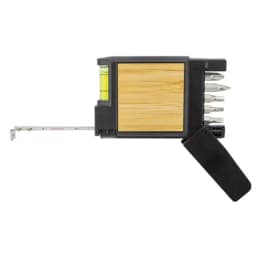 METRO MULTIUSOS “PADOCK”