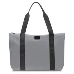 BOLSA PORTAORDENADOR "EXECUTIVE"