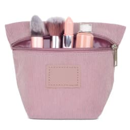 NECESER DE PANA "MARDIN"