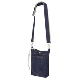 BOLSO PORTATODO "ASTREA"