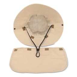 SOMBRERO AJUSTABLE “CAIRO”