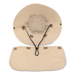 SOMBRERO AJUSTABLE “CAIRO”