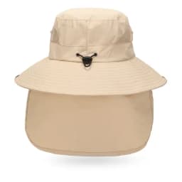 SOMBRERO AJUSTABLE “CAIRO”