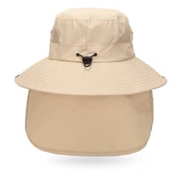SOMBRERO AJUSTABLE “CAIRO”