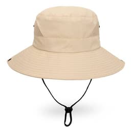 SOMBRERO AJUSTABLE “CAIRO”