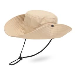 SOMBRERO AJUSTABLE “CAIRO”