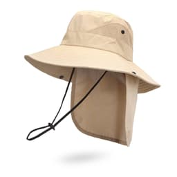 SOMBRERO AJUSTABLE “CAIRO”