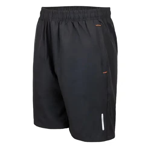 PANTALÓN CORTO “WALKER”