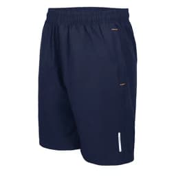 PANTALÓN CORTO “WALKER”