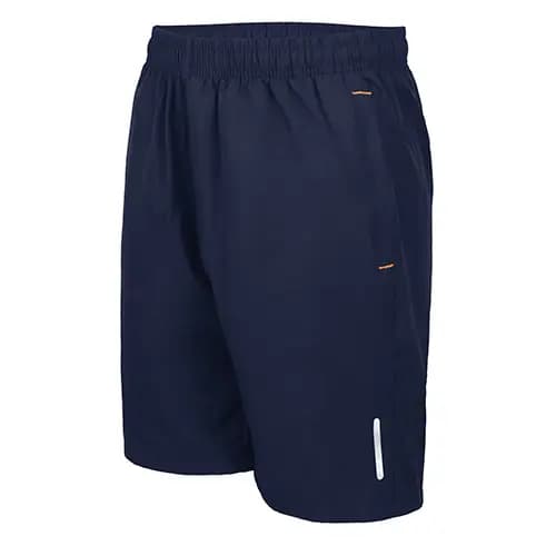 PANTALÓN CORTO “WALKER”