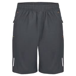 PANTALÓN CORTO “WALKER”