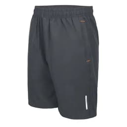 PANTALÓN CORTO “WALKER”