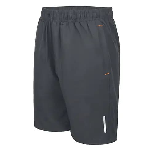 PANTALÓN CORTO “WALKER”