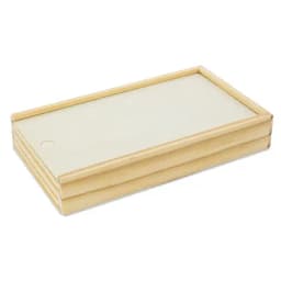 SET DE JUEGOS “DIVER”